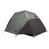 The North Face 3-Season Backpacking Tents Stormbreak 2 Tent: 2 Person 3 Season -Tents and Shelters Store AGGRASGR