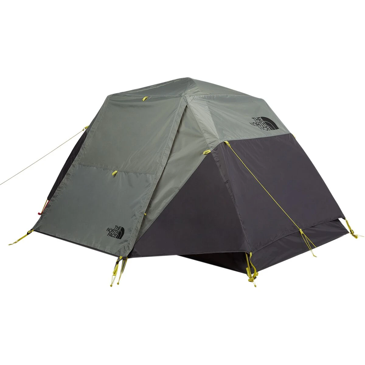 The North Face 3-Season Backpacking Tents Stormbreak 2 Tent: 2 Person 3 Season 3 The North Face 3-Season Backpacking Tents Stormbreak 2 Tent: 2 Person 3 Season
