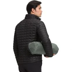 The North Face 3-Season Backpacking Tents Stormbreak 2 Tent: 2 Person 3 Season 21 The North Face 3-Season Backpacking Tents Stormbreak 2 Tent: 2 Person 3 Season -Tents and Shelters Store AGGRASGR D1