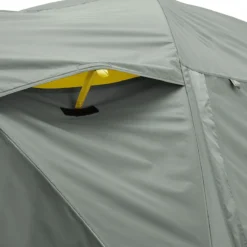 The North Face 3-Season Family & Campground Tents Wawona Tent: 4 Person 3 Season -Tents and Shelters Store AGGRASGR D10