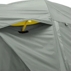 The North Face 3-Season Family & Campground Tents Wawona Tent: 4 Person 3 Season -Tents and Shelters Store AGGRASGR D14