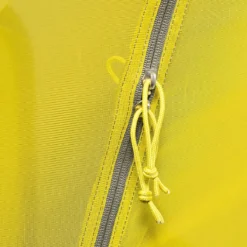 The North Face 3-Season Family & Campground Tents Wawona Tent: 4 Person 3 Season -Tents and Shelters Store AGGRASGR D17