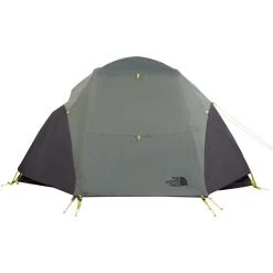 The North Face 3-Season Backpacking Tents Stormbreak 2 Tent: 2 Person 3 Season 19 The North Face 3-Season Backpacking Tents Stormbreak 2 Tent: 2 Person 3 Season -Tents and Shelters Store AGGRASGR D3
