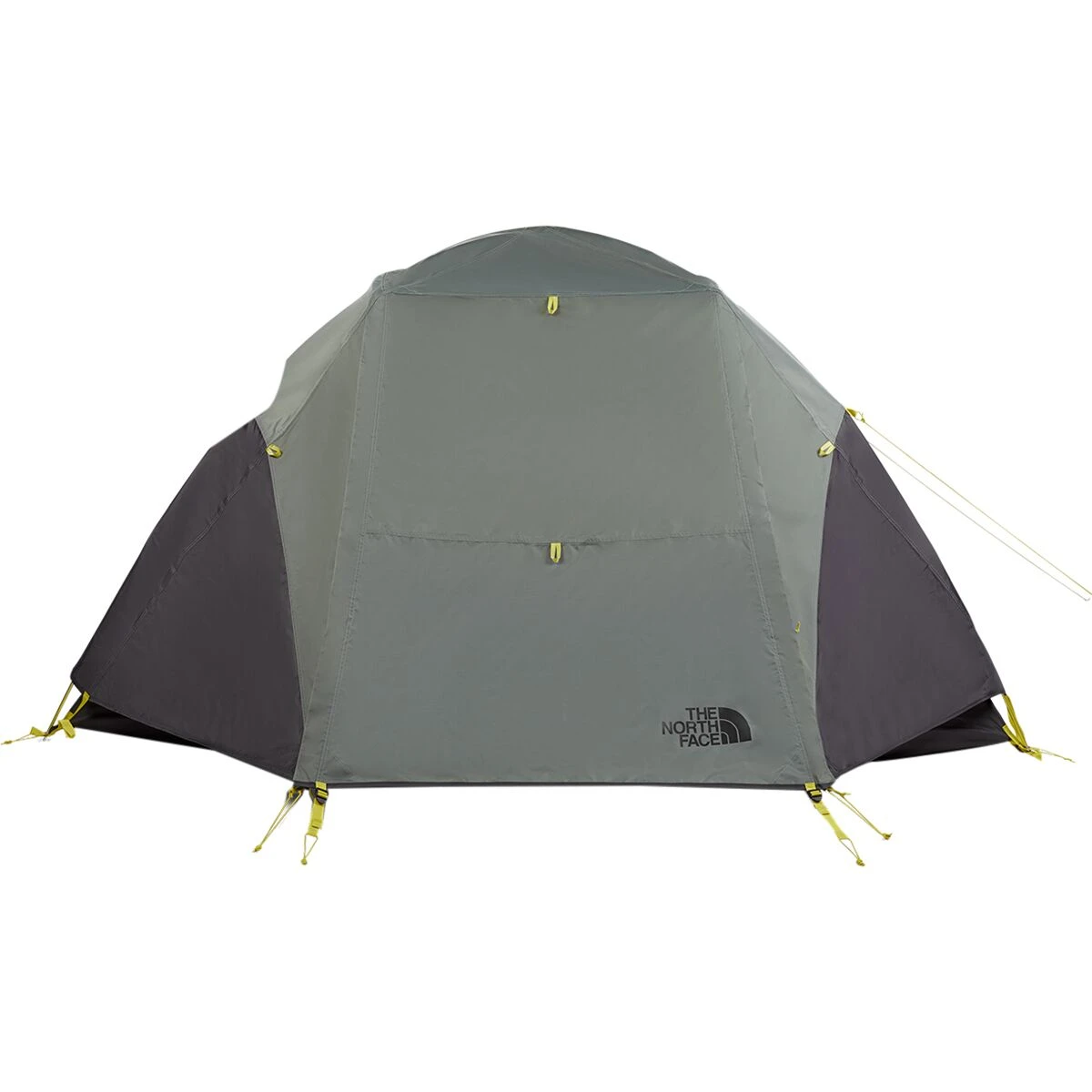 The North Face 3-Season Backpacking Tents Stormbreak 2 Tent: 2 Person 3 Season 10 The North Face 3-Season Backpacking Tents Stormbreak 2 Tent: 2 Person 3 Season - Image 8