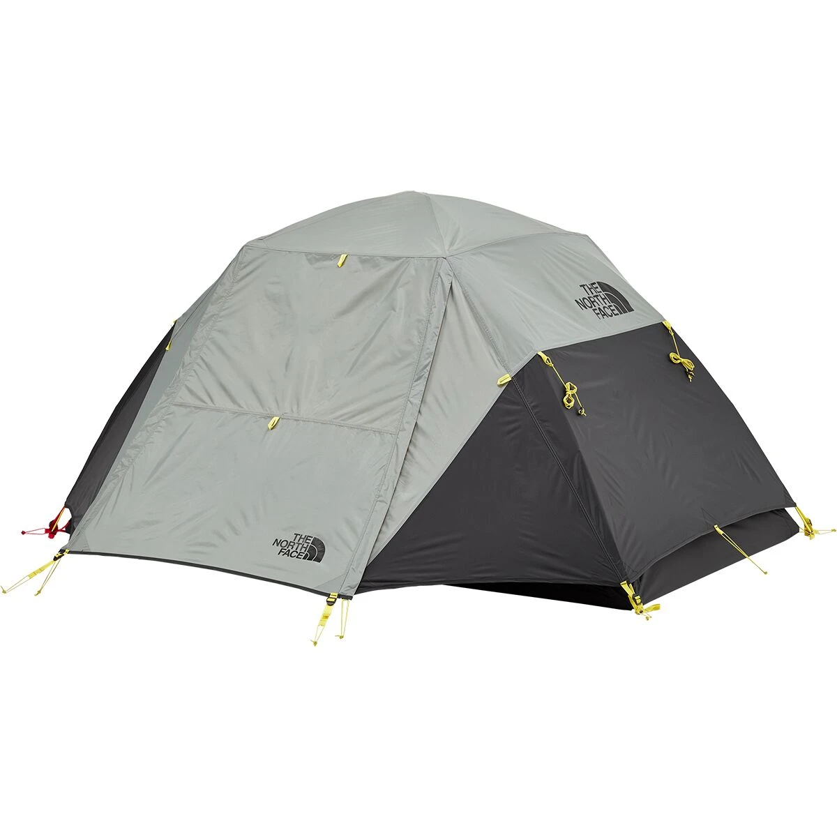 The North Face 3-Season Backpacking Tents Stormbreak 2 Tent: 2 Person 3 Season 9 The North Face 3-Season Backpacking Tents Stormbreak 2 Tent: 2 Person 3 Season - Image 7