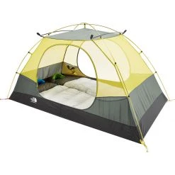 The North Face 3-Season Backpacking Tents Stormbreak 2 Tent: 2 Person 3 Season 17 The North Face 3-Season Backpacking Tents Stormbreak 2 Tent: 2 Person 3 Season -Tents and Shelters Store AGGRASGR D5