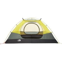 The North Face 3-Season Backpacking Tents Stormbreak 2 Tent: 2 Person 3 Season 15 The North Face 3-Season Backpacking Tents Stormbreak 2 Tent: 2 Person 3 Season -Tents and Shelters Store AGGRASGR D7