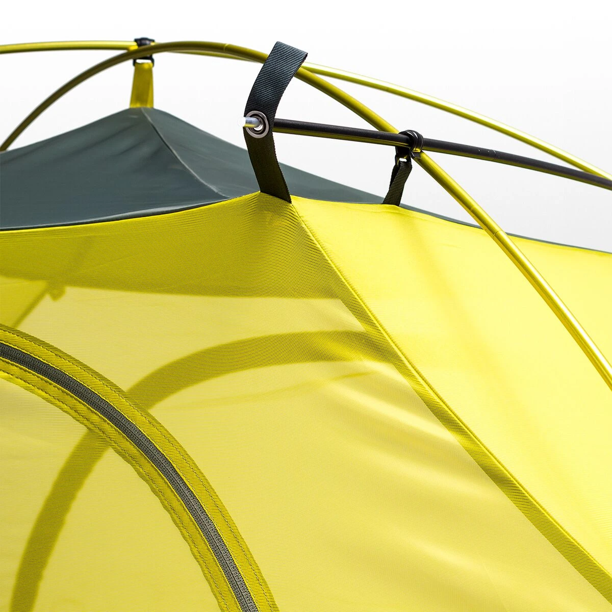 The North Face 3-Season Backpacking Tents Stormbreak 2 Tent: 2 Person 3 Season 4 The North Face 3-Season Backpacking Tents Stormbreak 2 Tent: 2 Person 3 Season - Image 2