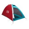 Mountain Hardwear 4-Season Tents AC 2 Tent 2 Person 4 Season