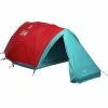 Mountain Hardwear 4-Season Tents Trango 3 Tent: 3 Person 4 Season -Tents and Shelters Store ALPRD 2