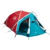 Mountain Hardwear 4-Season Tents ACI 3 Tent 3 Person 4 Season