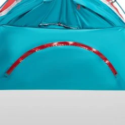Mountain Hardwear 4-Season Tents ACI 3 Tent 3 Person 4 Season -Tents and Shelters Store ALPRD D10 2