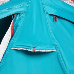 Mountain Hardwear 4-Season Tents ACI 3 Tent 3 Person 4 Season -Tents and Shelters Store ALPRD D11 2