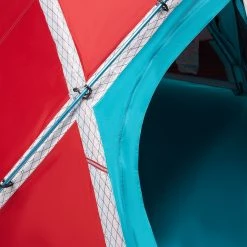 Mountain Hardwear 4-Season Tents ACI 3 Tent 3 Person 4 Season -Tents and Shelters Store ALPRD D12 2