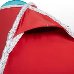 Mountain Hardwear 4-Season Tents AC 2 Tent 2 Person 4 Season -Tents and Shelters Store ALPRD D13 1