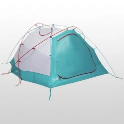 Mountain Hardwear 4-Season Tents Trango 3 Tent: 3 Person 4 Season -Tents and Shelters Store ALPRD D13 2