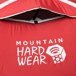 Mountain Hardwear 4-Season Tents ACI 3 Tent 3 Person 4 Season -Tents and Shelters Store ALPRD D13 3