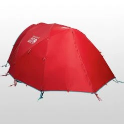 Mountain Hardwear 4-Season Tents Trango 3 Tent: 3 Person 4 Season -Tents and Shelters Store ALPRD D14 2