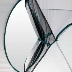 Mountain Hardwear 4-Season Tents Trango 3 Tent: 3 Person 4 Season -Tents and Shelters Store ALPRD D15