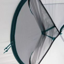 Mountain Hardwear 4-Season Tents Trango 3 Tent: 3 Person 4 Season -Tents and Shelters Store ALPRD D16 1