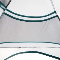 Mountain Hardwear 4-Season Tents Trango 3 Tent: 3 Person 4 Season -Tents and Shelters Store ALPRD D17 1