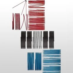 Mountain Hardwear 4-Season Tents Space Station Tent: 15 Person 4 Season -Tents and Shelters Store ALPRD D22