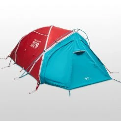 Mountain Hardwear 4-Season Tents ACI 3 Tent 3 Person 4 Season -Tents and Shelters Store ALPRD D7