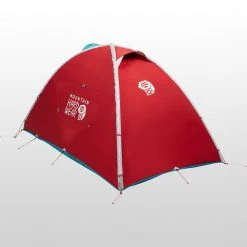 Mountain Hardwear 4-Season Tents AC 2 Tent 2 Person 4 Season -Tents and Shelters Store ALPRD D8