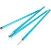 Kelty Tent Accessories & Repair Staff Pole 1 Kelty Tent Accessories & Repair Staff Pole -Tents and Shelters Store ALUHYD
