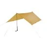 MSR Shelters & Tarps Thru Hiker Tarp -Tents and Shelters Store AM