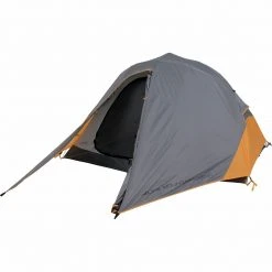 ALPS Mountaineering 3-Season Backpacking Tents Westgate 3 Tent: 3 Person 3 Season