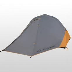 ALPS Mountaineering 3-Season Backpacking Tents Westgate 3 Tent: 3 Person 3 Season 15 ALPS Mountaineering 3-Season Backpacking Tents Westgate 3 Tent: 3 Person 3 Season -Tents and Shelters Store APR D3