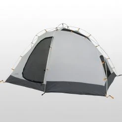 ALPS Mountaineering 3-Season Backpacking Tents Westgate 3 Tent: 3 Person 3 Season 14 ALPS Mountaineering 3-Season Backpacking Tents Westgate 3 Tent: 3 Person 3 Season -Tents and Shelters Store APR D4