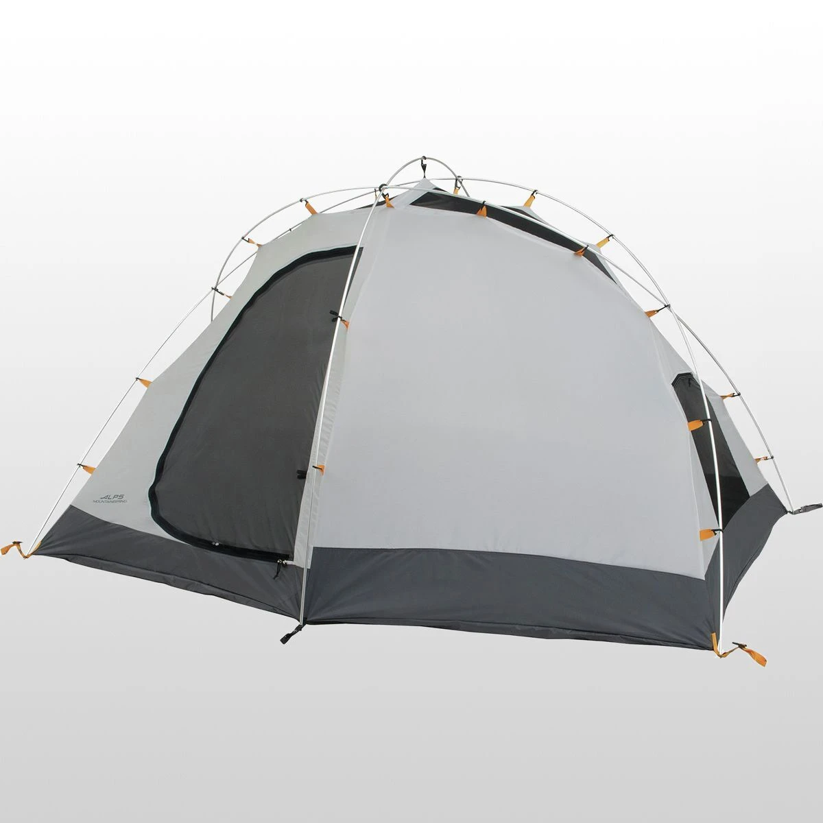 ALPS Mountaineering 3-Season Backpacking Tents Westgate 3 Tent: 3 Person 3 Season 8 ALPS Mountaineering 3-Season Backpacking Tents Westgate 3 Tent: 3 Person 3 Season - Image 6
