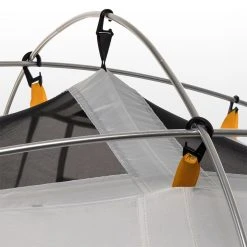 ALPS Mountaineering 3-Season Backpacking Tents Westgate 3 Tent: 3 Person 3 Season 13 ALPS Mountaineering 3-Season Backpacking Tents Westgate 3 Tent: 3 Person 3 Season -Tents and Shelters Store APR D5