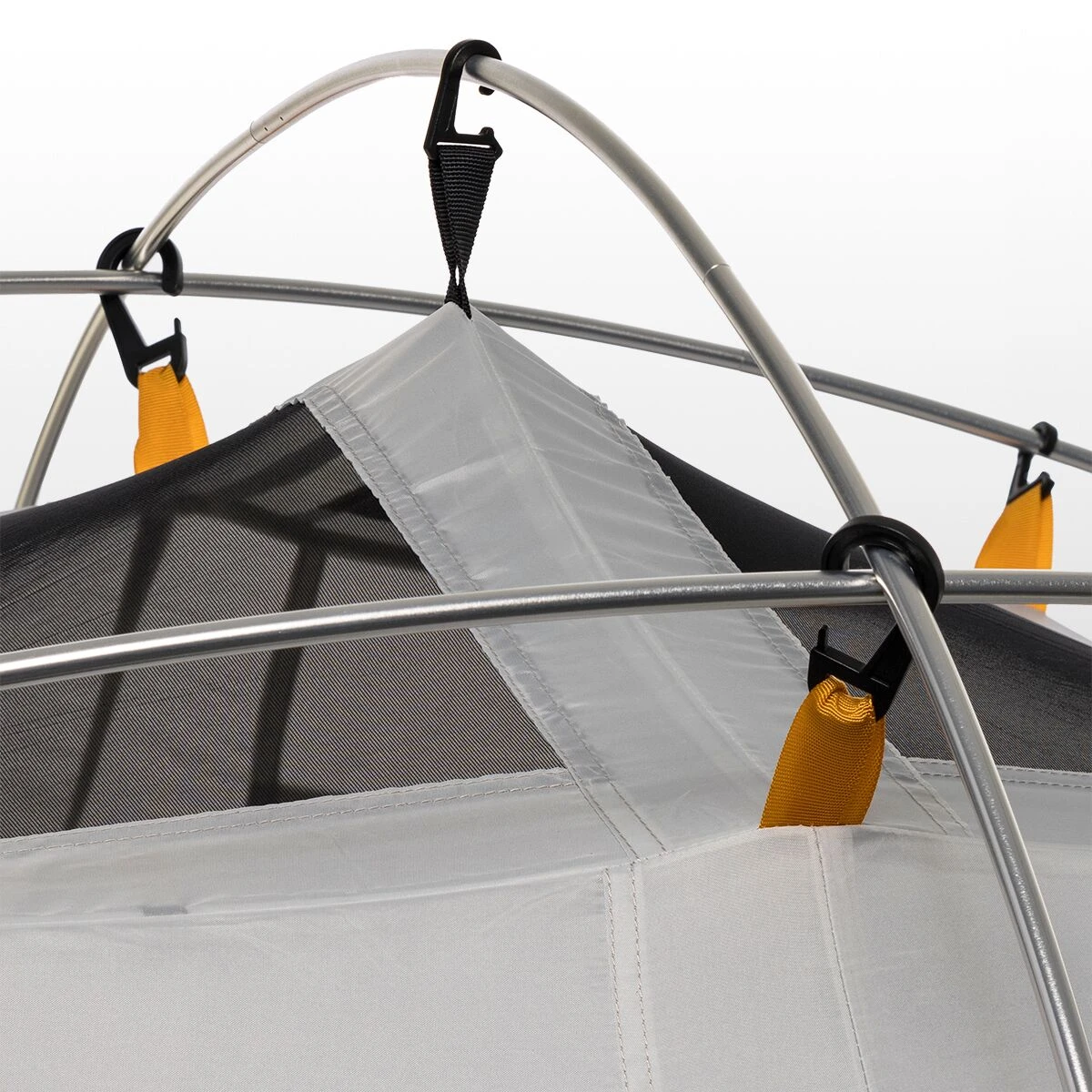 ALPS Mountaineering 3-Season Backpacking Tents Westgate 3 Tent: 3 Person 3 Season 7 ALPS Mountaineering 3-Season Backpacking Tents Westgate 3 Tent: 3 Person 3 Season - Image 5