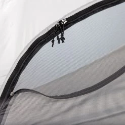 ALPS Mountaineering 3-Season Backpacking Tents Westgate 3 Tent: 3 Person 3 Season 12 ALPS Mountaineering 3-Season Backpacking Tents Westgate 3 Tent: 3 Person 3 Season -Tents and Shelters Store APR D6