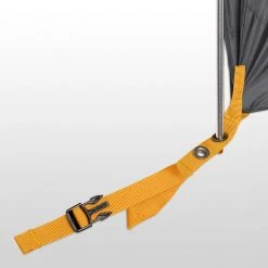 ALPS Mountaineering 3-Season Backpacking Tents Westgate 3 Tent: 3 Person 3 Season 11 ALPS Mountaineering 3-Season Backpacking Tents Westgate 3 Tent: 3 Person 3 Season -Tents and Shelters Store APR D7