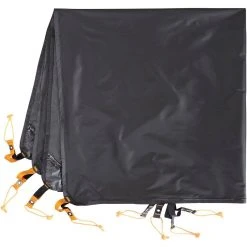 The North Face Vestibules & Footprints Wawona 4 Footprint