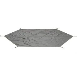 The North Face Vestibules & Footprints Homestead Super Dome 4 Footprint