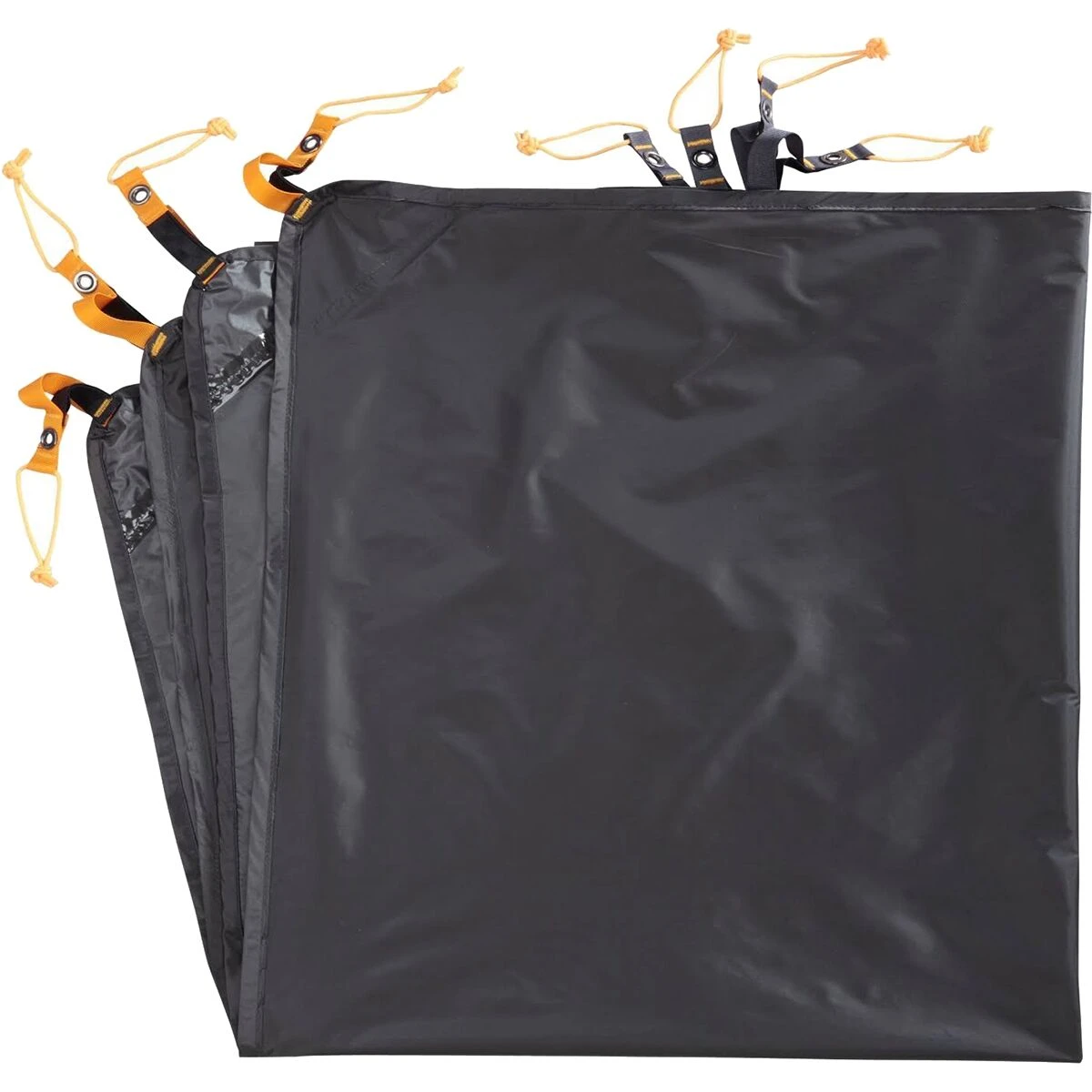 The North Face Vestibules & Footprints Wawona 6 Footprint 3 The North Face Vestibules & Footprints Wawona 6 Footprint