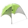 NEMO Equipment Inc. Shelters & Tarps Victory Sunshade -Tents and Shelters Store BIRLEAGN