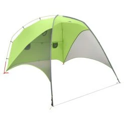 NEMO Equipment Inc. Shelters & Tarps Victory Sunshade