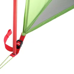 NEMO Equipment Inc. Shelters & Tarps Victory Sunshade -Tents and Shelters Store BIRLEAGN D1