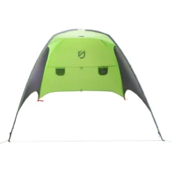 NEMO Equipment Inc. Shelters & Tarps Victory Sunshade -Tents and Shelters Store BIRLEAGN D2