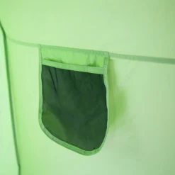 NEMO Equipment Inc. Shelters & Tarps Victory Sunshade -Tents and Shelters Store BIRLEAGN D4