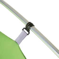 NEMO Equipment Inc. Shelters & Tarps Victory Sunshade -Tents and Shelters Store BIRLEAGN D6