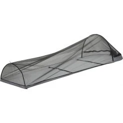 Outdoor Research Bivys Bug Bivy