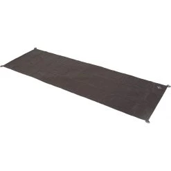 Rab Vestibules & Footprints Nylon Ground Cloth