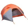 Marmot 3-Season Family & Campground Tents Tungsten Tent: 4 Person 3 Season -Tents and Shelters Store BLA 1